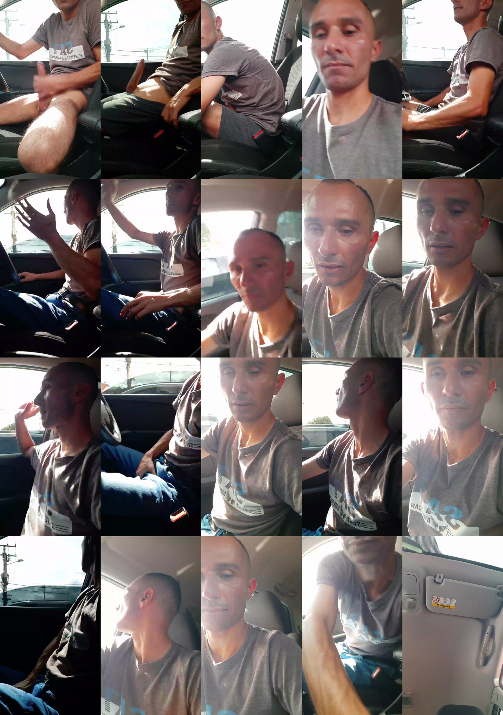 nacho20cmsexy  02-05-2022